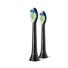 Насадка для зубної щітки Philips (HX6062/88)