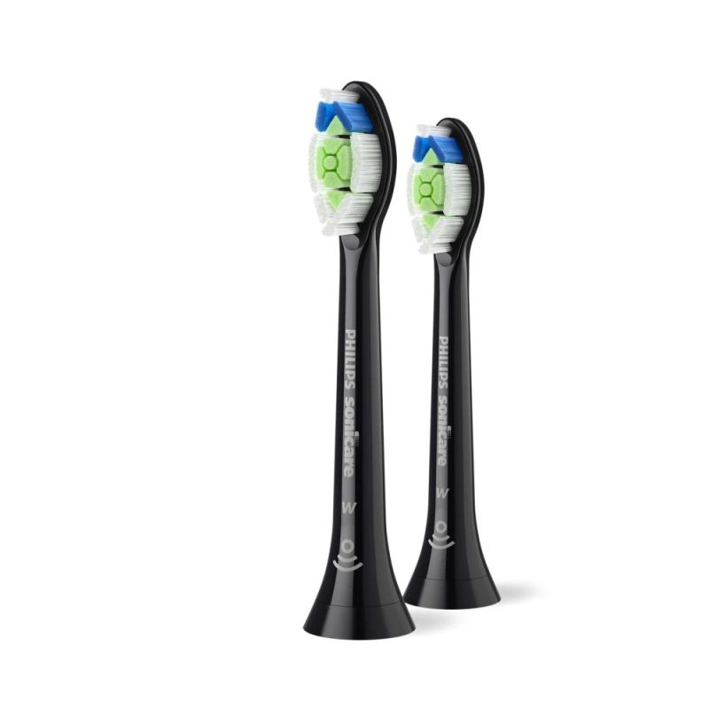 Насадка для зубної щітки Philips (HX6062/88)