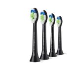 Насадка для зубной щетки Philips (HX6064/88)