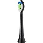 Насадка для зубної щітки Philips (HX6068/88)