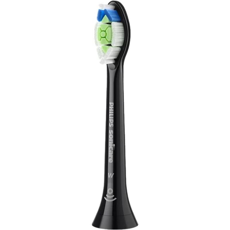 Насадка для зубної щітки Philips (HX6068/88)
