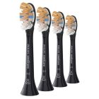 Насадка для зубной щетки Philips (HX9094/88)