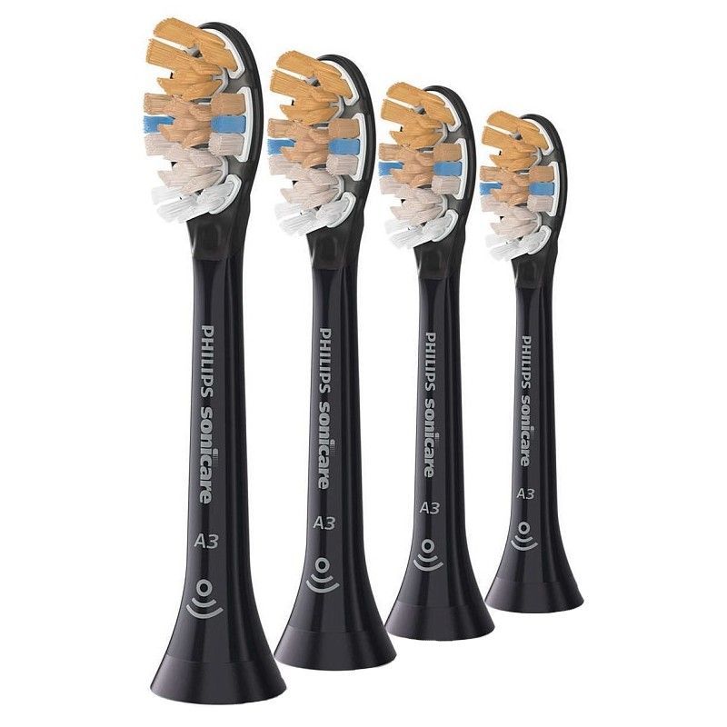 Насадка для зубной щетки Philips (HX9094/88)