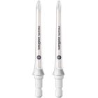 Насадки для іригатора Philips (HX3042/00)