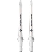 Насадки для іригатора Philips (HX3042/00)