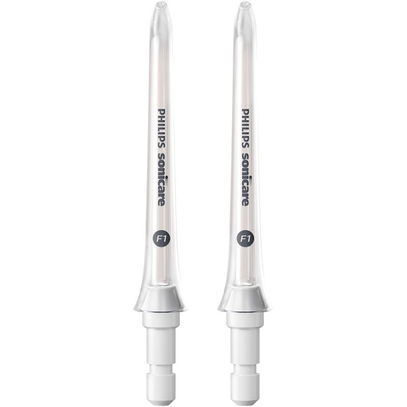Насадки для іригатора Philips (HX3042/00)