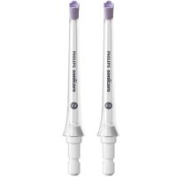 Насадки для ирригатора Philips (HX3062/00)