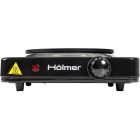 Плита настільна Holmer (HHP-110B)