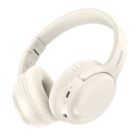 Наушники Foneng Neckband Sport (BL53-BG)