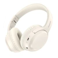 Наушники Foneng Neckband Sport (BL53-BG)