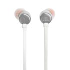 Наушники JBL Tune 310C White (JBLT310CWHT)