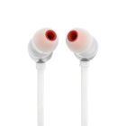 Наушники JBL Tune 310C White (JBLT310CWHT)