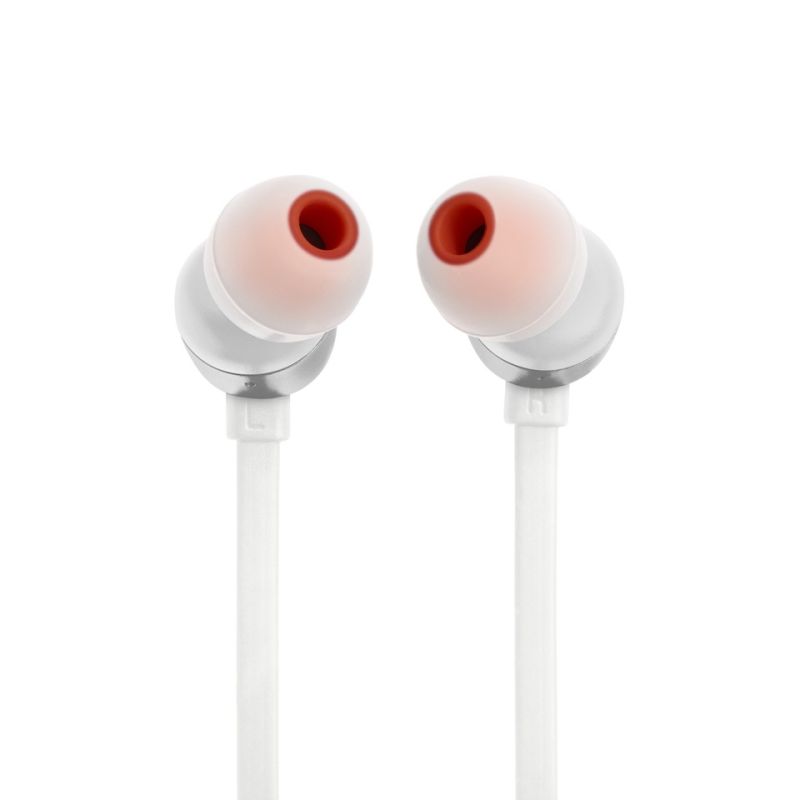 Наушники JBL Tune 310C White (JBLT310CWHT)