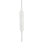 Наушники JBL Tune 310C White (JBLT310CWHT)