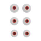 Наушники JBL Tune 310C White (JBLT310CWHT)