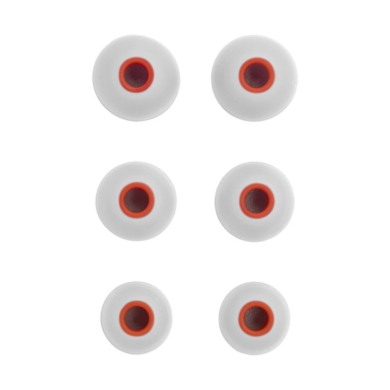Наушники JBL Tune 310C White (JBLT310CWHT)