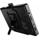 Авто GPS-навігатор Modecom Device FreeWAY CX 5.0 MapFactor (NAV-FREEWAYCX5-MF-EU)