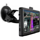 Авто GPS-Навигатор Modecom Device FreeWAY CX 5.0 MapFactor (NAV-FREEWAYCX5-MF-EU)