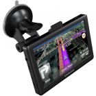 Авто GPS-навігатор Modecom Device FreeWAY CX 5.0 MapFactor (NAV-FREEWAYCX5-MF-EU)