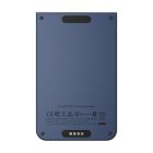 Диктофон Plaud AI Note Navy Blue (NB-100-NB)