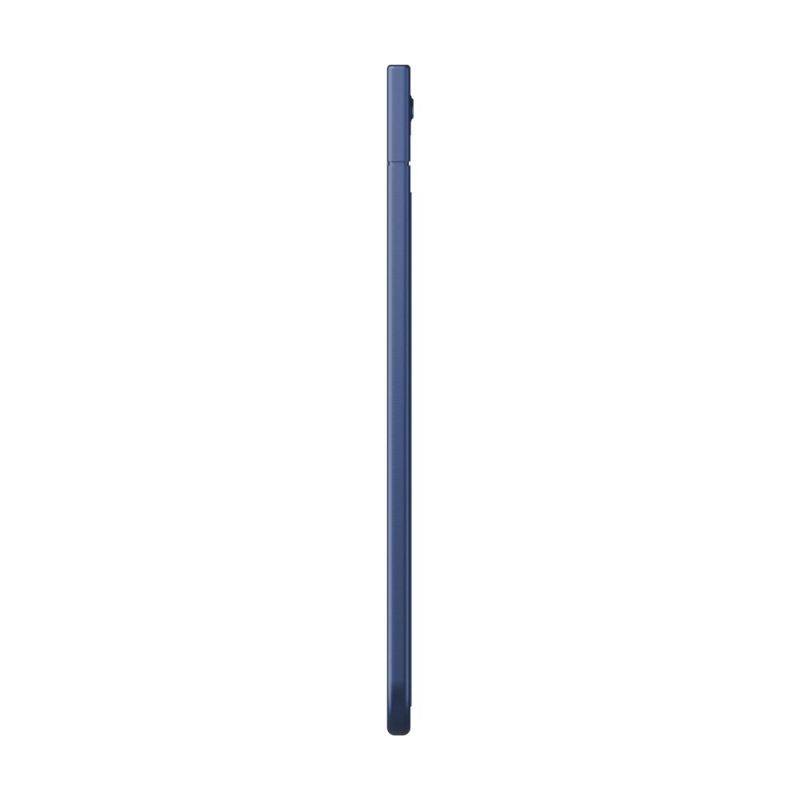 Диктофон Plaud AI Note Navy Blue (NB-100-NB)