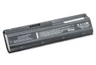 Акумулятор PowerPlant для ноутбуків HP Presario CQ42 (HSTNN-CB0X, H CQ42 3S2P) 10.8V 5200mAh (NB00000002)