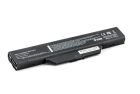 Акумулятор PowerPlant для ноутбуків HP Business Notebook 6730s (HSTNN-IB51, H6720) 10.8V 5200mAh (NB00000017)
