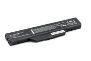 Акумулятор PowerPlant для ноутбуків HP Business Notebook 6730s (HSTNN-IB51, H6720) 10.8V 5200mAh (NB00000017)