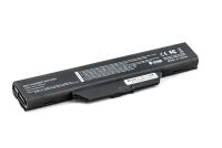 Акумулятор PowerPlant для ноутбуків HP Business Notebook 6730s (HSTNN-IB51, H6720) 10.8V 5200mAh (NB00000017)