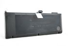 Акумулятор PowerPlant для ноутбуків APPLE MacBook Pro 15" Black (A1321) 10.8V 5400mAh (NB00000029)