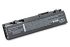 Акумулятор PowerPlant для ноутбуків DELL Studio 1535 (WU946, DE 1537 3S2P) 11.1V 5200mAh (NB00000051)