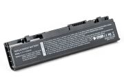 Акумулятор PowerPlant для ноутбуків DELL Studio 1535 (WU946, DE 1537 3S2P) 11.1V 5200mAh (NB00000051)
