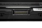Аккумулятор PowerPlant для ноутбуков DELL Inspiron 13R (04YRJH, DE N4010 3S2P) 11.1V 7800mAh