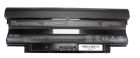 Акумулятор PowerPlant для ноутбуків DELL Inspiron 13R (04YRJH, DE N4010 3S2P) 11.1V 7800mAh (NB00000066)