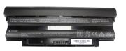 Акумулятор PowerPlant для ноутбуків DELL Inspiron 13R (04YRJH, DE N4010 3S2P) 11.1V 7800mAh (NB00000066)