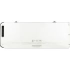 Акумулятор PowerPlant для ноутбуків APPLE MacBook 13" (A1280) 10.8V 45Wh (NB00000095)