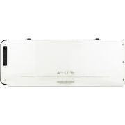 Акумулятор PowerPlant для ноутбуків APPLE MacBook 13" (A1280) 10.8V 45Wh (NB00000095)