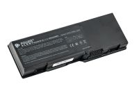 Акумулятор PowerPlant для ноутбуків DELL Inspiron 6400 (KD476, DL6402LH) 11.1V 5200mAh (NB00000110)