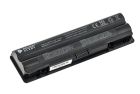 Акумулятор PowerPlant для ноутбуків DELL XPS 15 (R795X, DLL401LH) 11.1V 5200mAh (NB00000118)