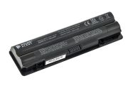 Акумулятор PowerPlant для ноутбуків DELL XPS 15 (R795X, DLL401LH) 11.1V 5200mAh (NB00000118)