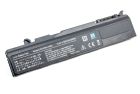 Акумулятор PowerPlant для ноутбуків TOSHIBA Satellite A50 (PA3356U, TA4356LH) 10.8V 5200mAh (NB00000141)