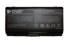 Акумулятор PowerPlant для ноутбуків TOSHIBA Equium L40 (PA3615U-1BRS) 10.8V 5200mAh (NB00000208)
