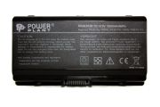 Акумулятор PowerPlant для ноутбуків TOSHIBA Equium L40 (PA3615U-1BRS) 10.8V 5200mAh (NB00000208)