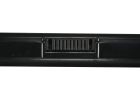 Акумулятор PowerPlant для ноутбуків ASUS X450 (A41-X550, AS-X550-4) 14.4V 2600mAh (NB00000220)
