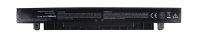 Аккумулятор PowerPlant для ноутбуков ASUS X450 (A41-X550, AS-X550-4) 14.4V 2600mAh