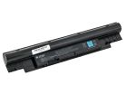 Аккумулятор PowerPlant для ноутбуков DELL  Vostro V131 (H7XW1) 11.1V 5200mAh