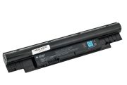 Аккумулятор PowerPlant для ноутбуков DELL  Vostro V131 (H7XW1) 11.1V 5200mAh