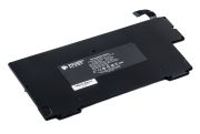 Акумулятор PowerPlant для ноутбуків APPLE MacBook 13" (A1245) 7.4V 34Wh (NB00000228)