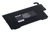Акумулятор PowerPlant для ноутбуків APPLE MacBook 13" (A1245) 7.4V 34Wh (NB00000228)