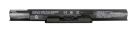 Акумулятор PowerPlant для ноутбуків SONY VAIO Fit 14E (VGP-BPS35A) 14.8V 2600mAh (NB00000237)